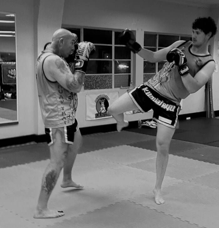 Program image
